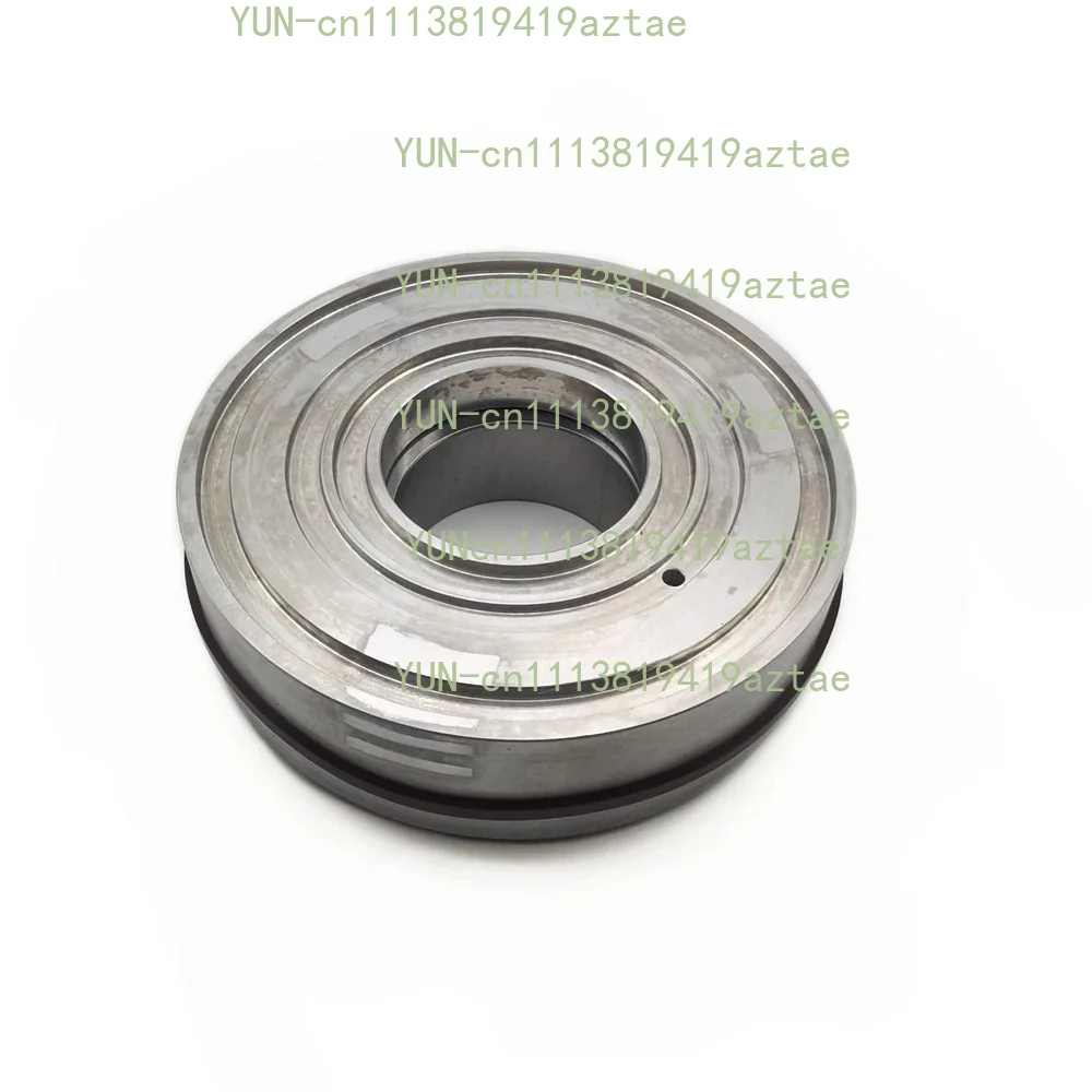 Hydraulic Charge Pump MPT046, Gear Pump Spare Part  Axial Piston Pump Maintenance Repair