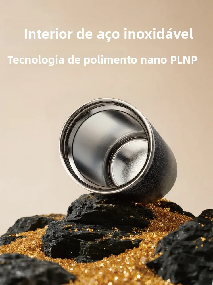 gint-tasse-thermique-haut-de-gamme-pour-hommes-nano-bla-or-36l-tasse-d'eau-de-bureau-en-acier-inoxydable-boite-cadeau-nouveau-modele-2025-tasse-isolee