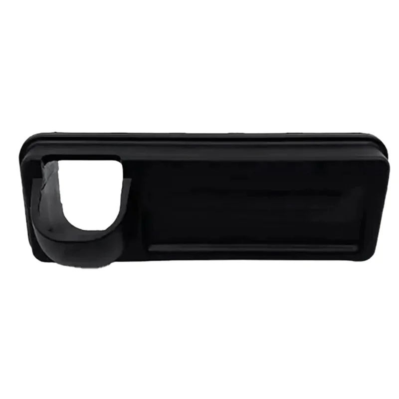 

Superior-Car Tailgate Trunk Switch Button 81820-Q2010 For Kia Sportage KX3 2015-2021 Rearview Camera Handle Switch Bracket Cover