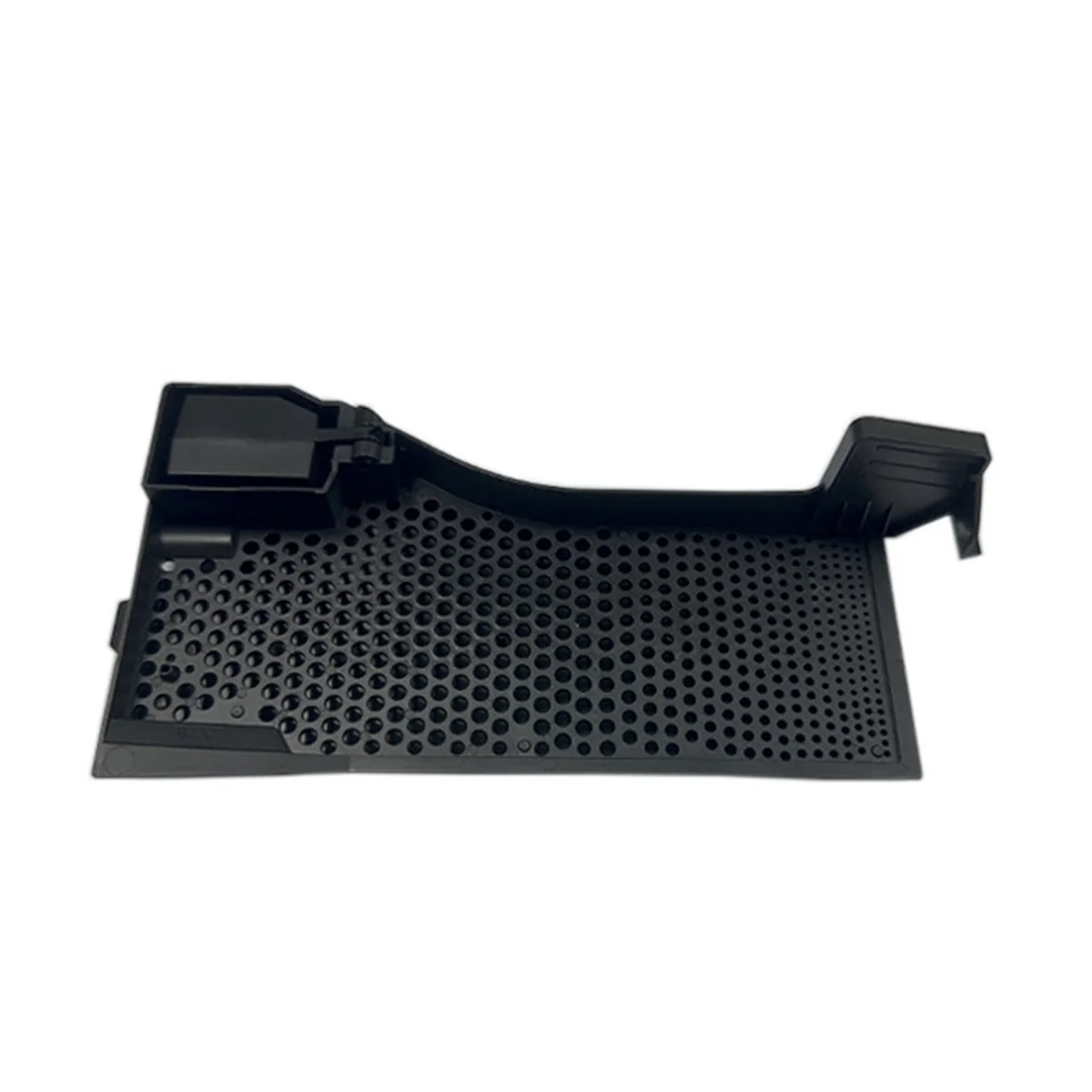 Cepillo de autolimpieza para aspiradora Roborock S7 Pro Ultra /S7 MaxV Ultra/ G10/G10S, Base de alta velocidad, filtro de estación Base, fregaderos