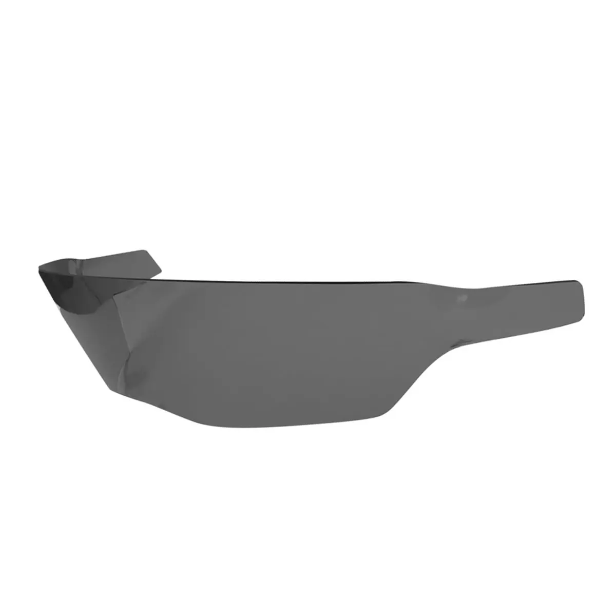 AA19 Motorcycle Headlight Lens Cover for CVO Road Glide FLTRXSE 2023-2025 Front Headlamp Protection Cover Accessories