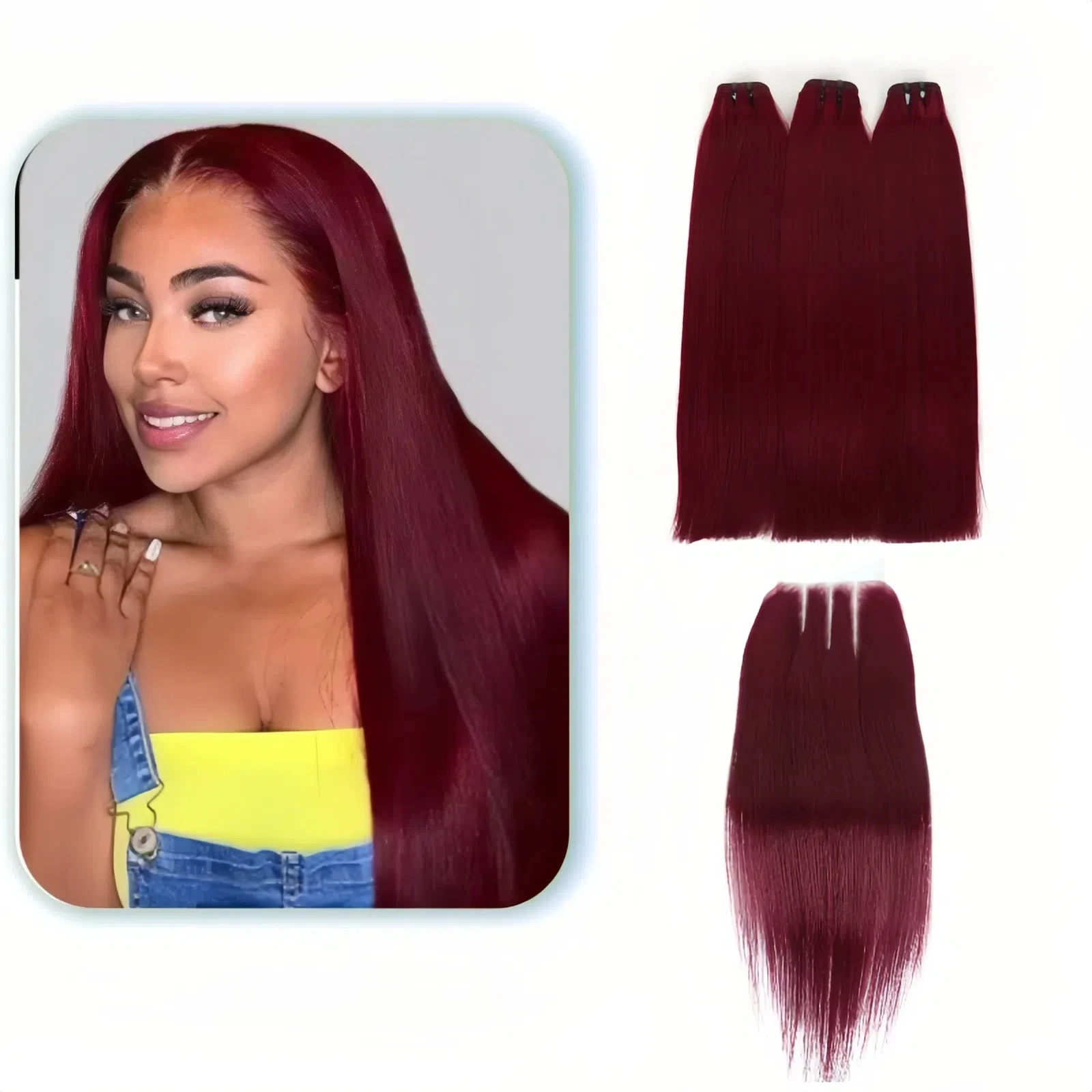 # 99J ΠΡΡΠΌΡΠ΅ ΠΏΡΡΠΊΠΈ ΡΠ΅Π»ΠΎΠ²Π΅ΡΠ΅ΡΠΊΠΈΡ
Π²ΠΎΠ»ΠΎΡ Ρ ΠΊΡΡΠΆΠ΅Π²Π½ΠΎΠΉ Π·Π°ΡΡΠ΅ΠΆΠΊΠΎΠΉ 4*4 3 ΠΏΡΡΠΊΠ° Π±ΡΠ°Π·ΠΈΠ»ΡΡΠΊΠΈΡ
Π½Π°ΡΡΡΠ°Π»ΡΠ½ΡΡ
Π²ΠΎΠ»ΠΎΡ Ρ ΠΏΡΡΠΊΠ°ΠΌΠΈ 100% ΡΠ΅Π»ΠΎΠ²Π΅ΡΠ΅ΡΠΊΠΈΠ΅ Π²ΠΎΠ»ΠΎΡΡ # 99J ΠΡΡΠΌΡΠ΅ ΠΏΡΡΠΊΠΈ ΡΠ΅Π»ΠΎΠ²Π΅ΡΠ΅ΡΠΊΠΈΡ
Π²ΠΎΠ»ΠΎΡ Ρ ΠΊΡΡΠΆΠ΅Π²Π½ΠΎΠΉ Π·Π°ΡΡΠ΅ΠΆΠΊΠΎΠΉ 4*4 3 ΠΏΡΡΠΊΠ° Π±ΡΠ°Π·ΠΈΠ»ΡΡΠΊΠΈΡ
Π½Π°ΡΡΡΠ°Π»ΡΠ½ΡΡ
Π²ΠΎΠ»ΠΎΡ Ρ ΠΏΡΡΠΊΠ°ΠΌΠΈ 100% ΡΠ΅Π»ΠΎΠ²Π΅ΡΠ΅ΡΠΊΠΈΠ΅ Π²ΠΎΠ»ΠΎΡΡ