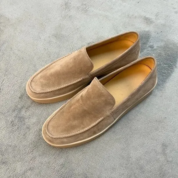 zapatos-le-fu-para-hombre-verano-2026-estilo-britanico-casual-estilo-old-money-mocasines-de-piel-con-forro-de-pelo