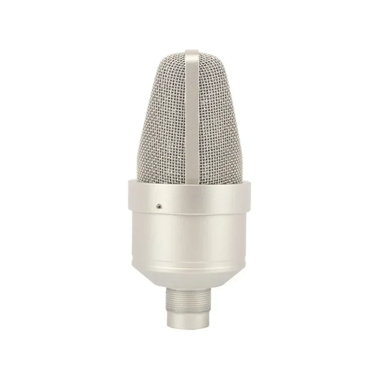 B-M TLM 103 Professional Studio Condenser Sound Recording