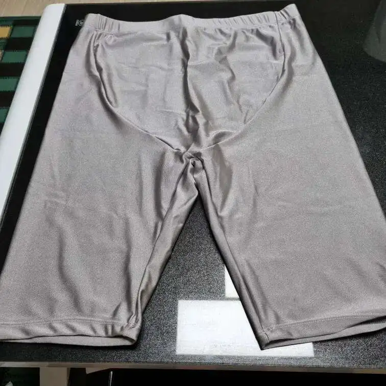 

Sexy Women Shorts Summer Spring Casual Plus Size High Waist Tight Short Bottoms