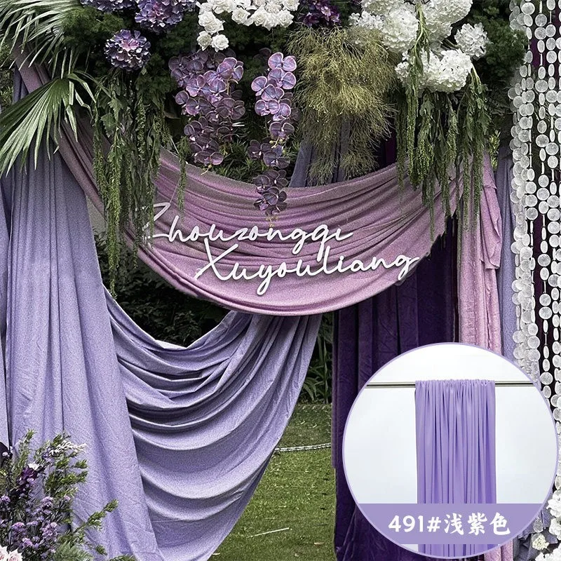 cortina-de-fundo-para-casamento-em-tecido-de-seda-leite-dupla-face-roxo-elastica-para-decoracao-de-teto-e-palco-em-festas-estilo-coreano