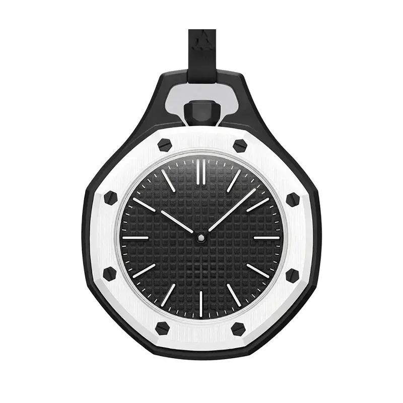 nuevo-reloj-de-bolsillo-2026-estilo-octogonal-pop-movimiento-de-cuarzo-color-caramelo-reloj-de-cuarzo-con-personalidad-Unica-y-correa-desmontable
