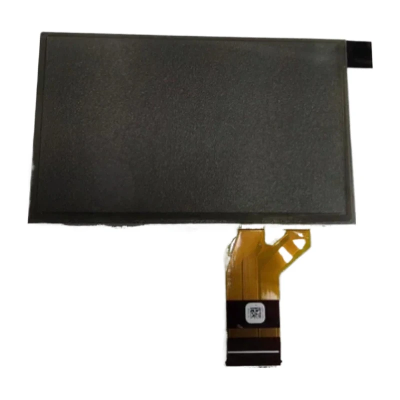 Para land rover range rover evoque tela de toque de controle central 2015-2018 modelos tela de 8 polegadas peças de automóvel