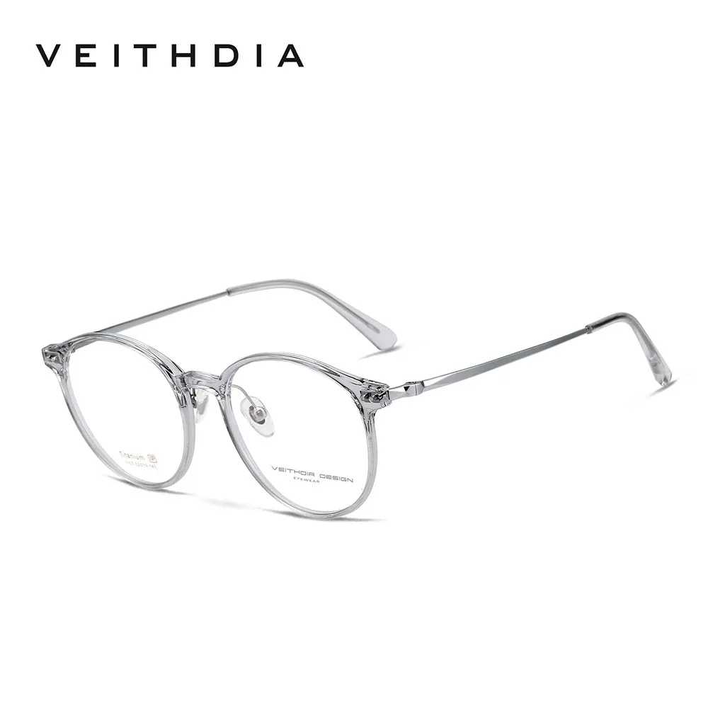 Veithdia New Arriva… - image