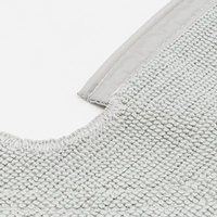 Hot Sale Mop Cloth for Xiaomi Mi Robot Vacuum Mop 2 Ultra Accessories STYTJ05ZHM Wipes Rags Robot Vacuum Cleaner Spare Parts
