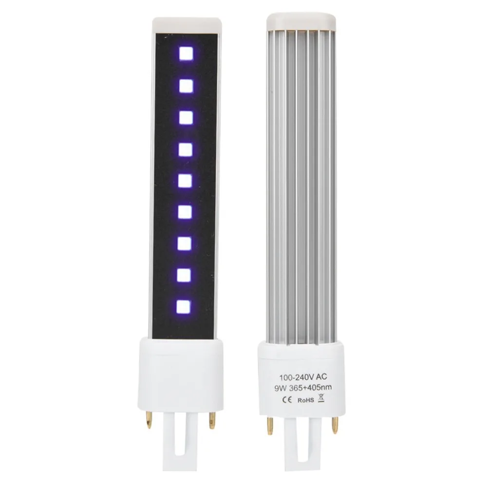 secador-de-gel-para-unhas-com-fonte-de-luz-dupla-365-405nm-lampada-de-cura-de-gel-de-liga-de-aluminio-9w-tubos-eletricos-de-secagem-rapida