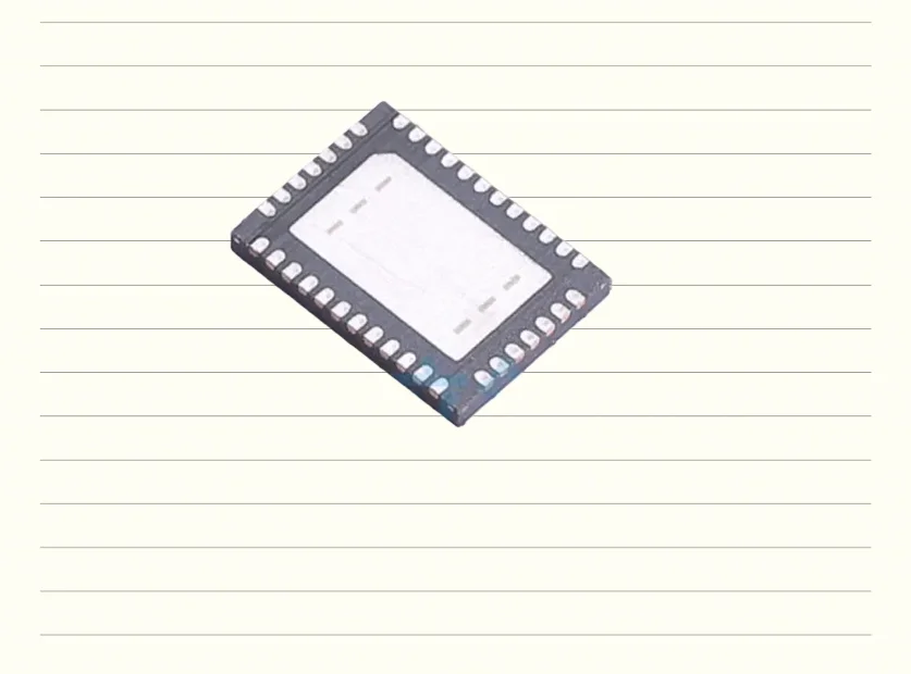 LT8705EUHF LT8705EUHF # PBF LT8705IUHF LT8705IUHF # PBF spot price advantage