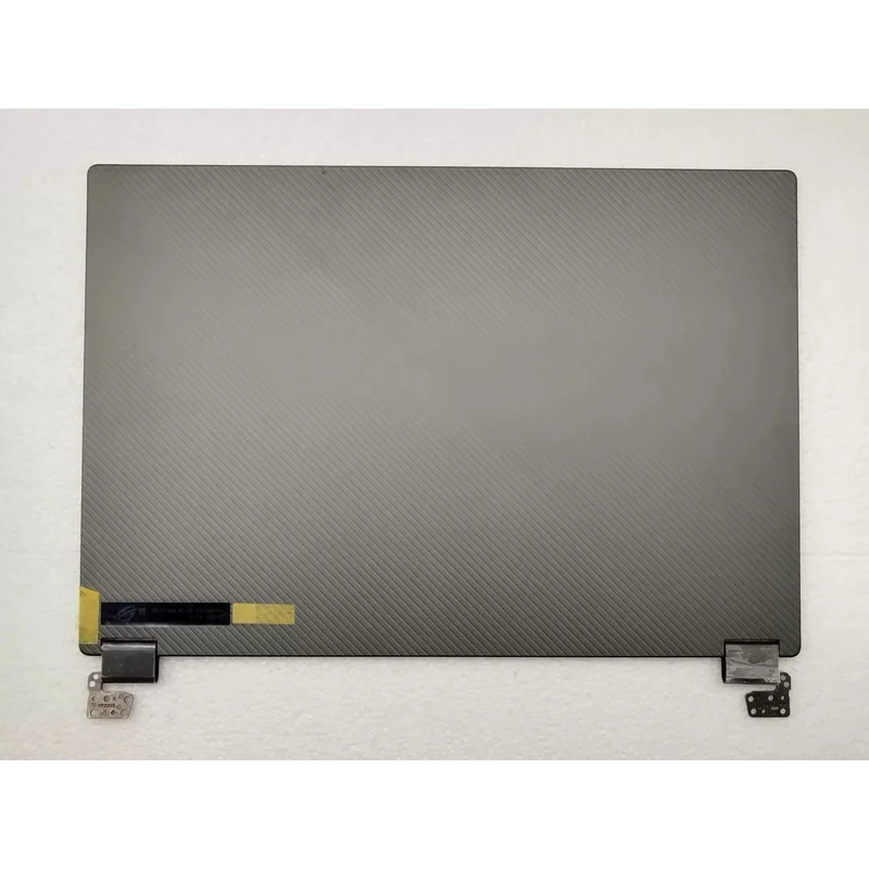 

S+ For Asus ROG 16 GV601RM GV601 back cover Palmrest case bottom cover