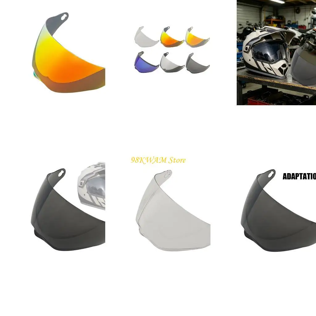 curved-front-cover-lens-with-for-mx9-fitment-face-lens-replacement-part-for-commute-days-backup-use-pack-68uf