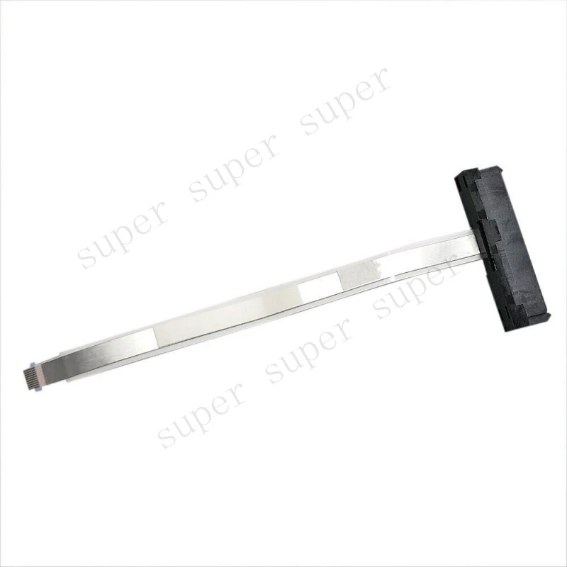 S++ For ASUS D509 M509 HDD Hard Drive Interface Connector Cable 14010-00219800 DMSZ