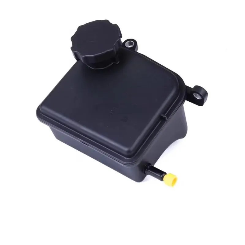 

Steering Power Pump Oil Kettle Gear for Mercedes Benz W212 W204 W207 W172 E200 C260 C180SLK Car Accessories China Genuine