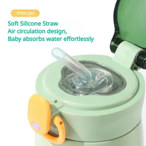 10 Hauptverkäufe Babybegriffe - №8