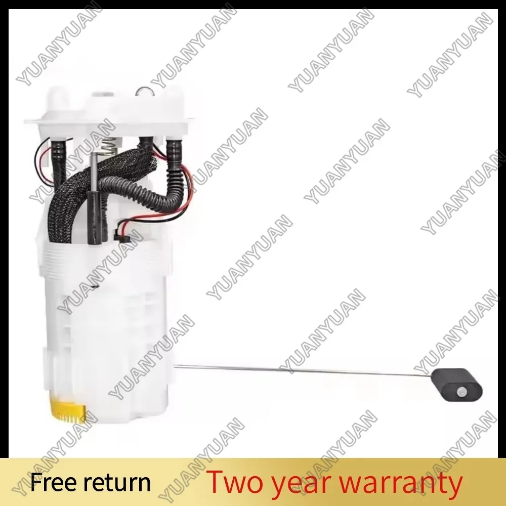 

1704200 Q1H 1704200 Q0L 95514634 95521450 95530953 Для 2011-2016 NISSAN NV400 2.3 модуль дизельного топливного насоса в сборе