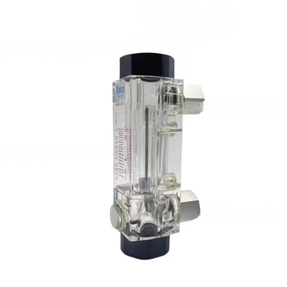 debitmetre-pour-electroerosion-a-fil-s801d824p09-vanne-de-controle-de-la-pression-d’eau-pour-machine-d’electroerosion-a-fil-de-la-serie-mv-1-piece-piece-de-rechange-pour-electroerosion