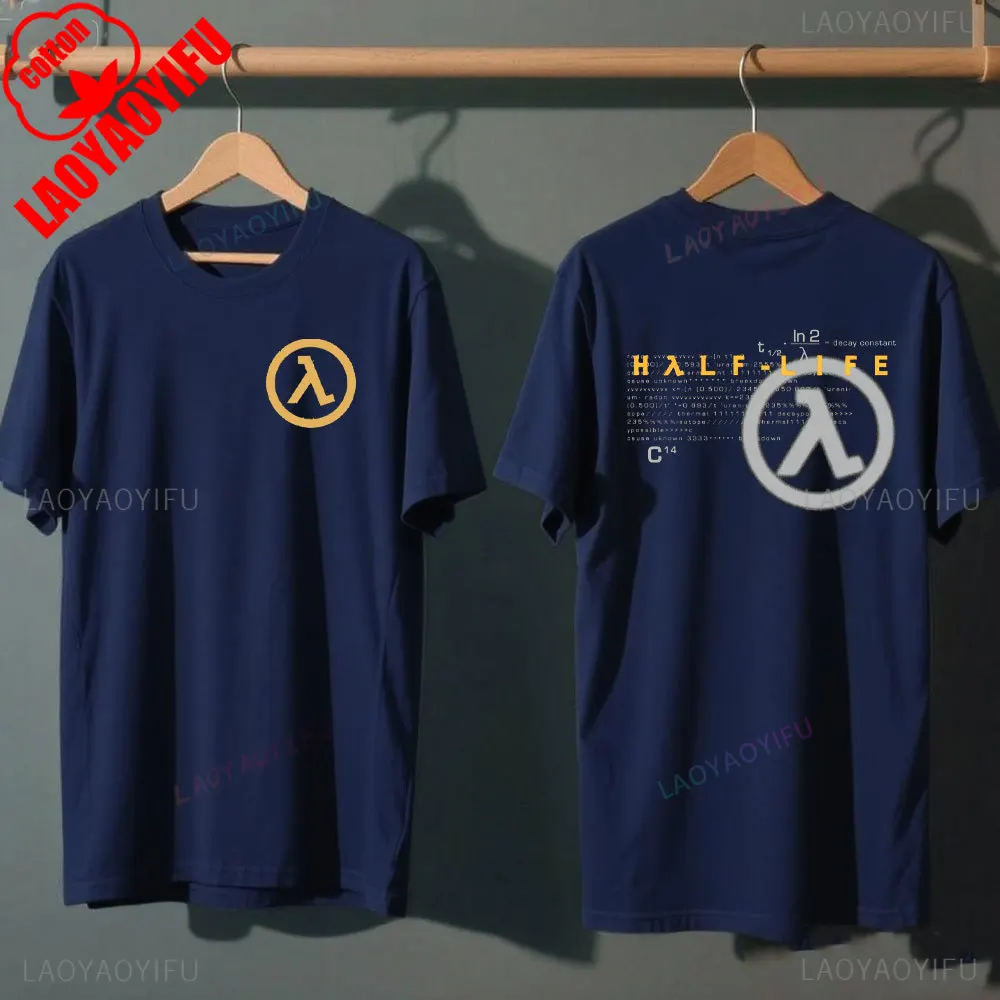 1020navy blue