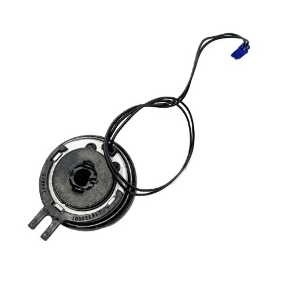 

LY4408001 Developer Clutch 51R for Brother HL-5440 5450 5445 5470 6180 6182 DCP-8110 8150 8152 8250 MFC-8510 8520 8710 8910 8950