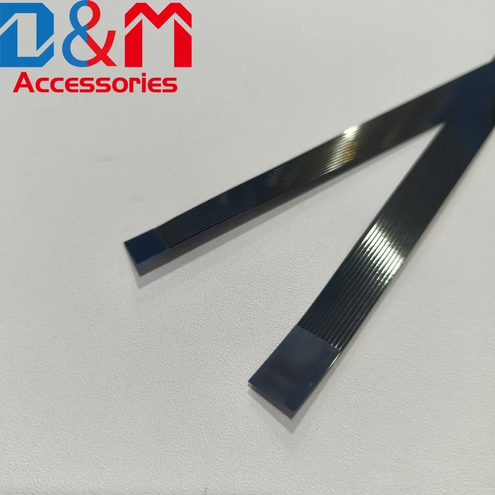 Minimum.price 10pcs. CE538-60106 ADF Flat Cable for HP LaserJet  M1536 M1536dnf CM1415 CM1415fnw MFP 100 M175a M1530 P1566 P1606