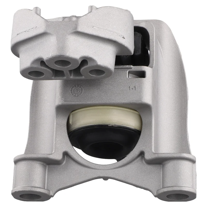 

Efficient Car Front Right Engine Motor Mount Engine Mounting Bracket GN11-6F012AC For Ford Ecosport 2018-2021
