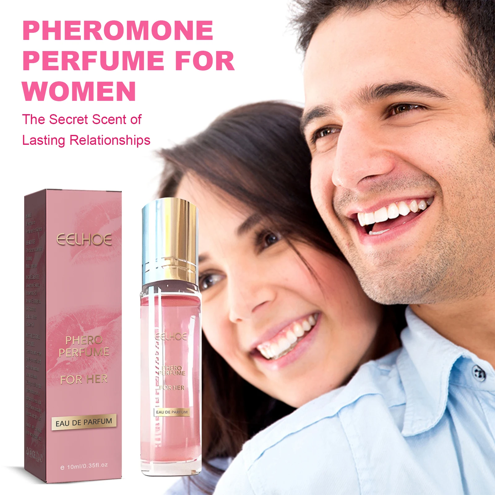 

Natural floral niche fresh light fragrance long-lasting temperament women's fragrance liquid perfume