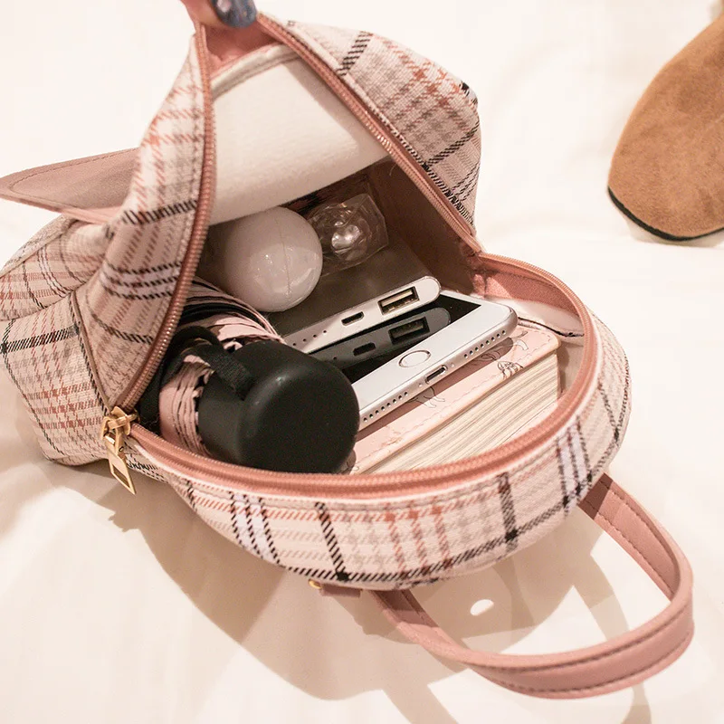 lululemon 3-in-1 tennis bag 3-in-1 Tennis Bag 30L *Canvas | Bags