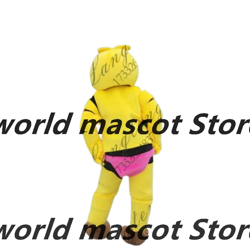 

Animal Costume Five Nights Chicken Mascot Costume For Adult Cartoon Character Performance Cosplay Costume Christmas Maskote Ani