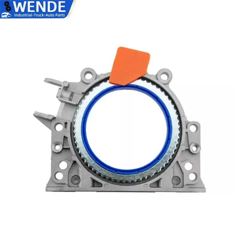 OEM 03L103171 03L103171A  Automobiles Engines New Crankshaft Oil Seal For VW Audi Skoda CORTECO VAICO SEAT TOPRAN