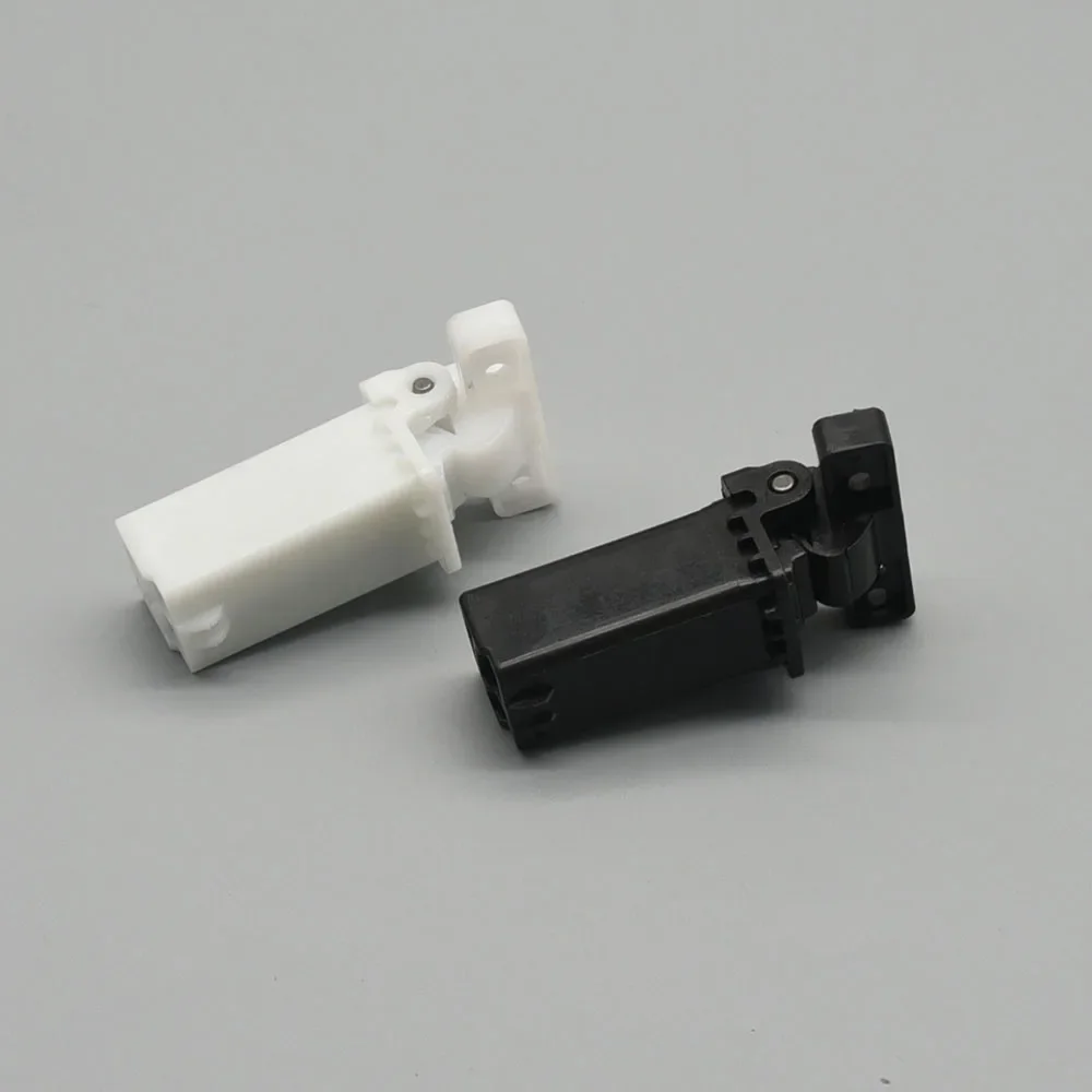 2X 301022338001 301022669001 Zawias pokrywy skanera do PANTUM M6500 M6550 M6600 M6502 M6506 M6507 M6552 M6557 M6607