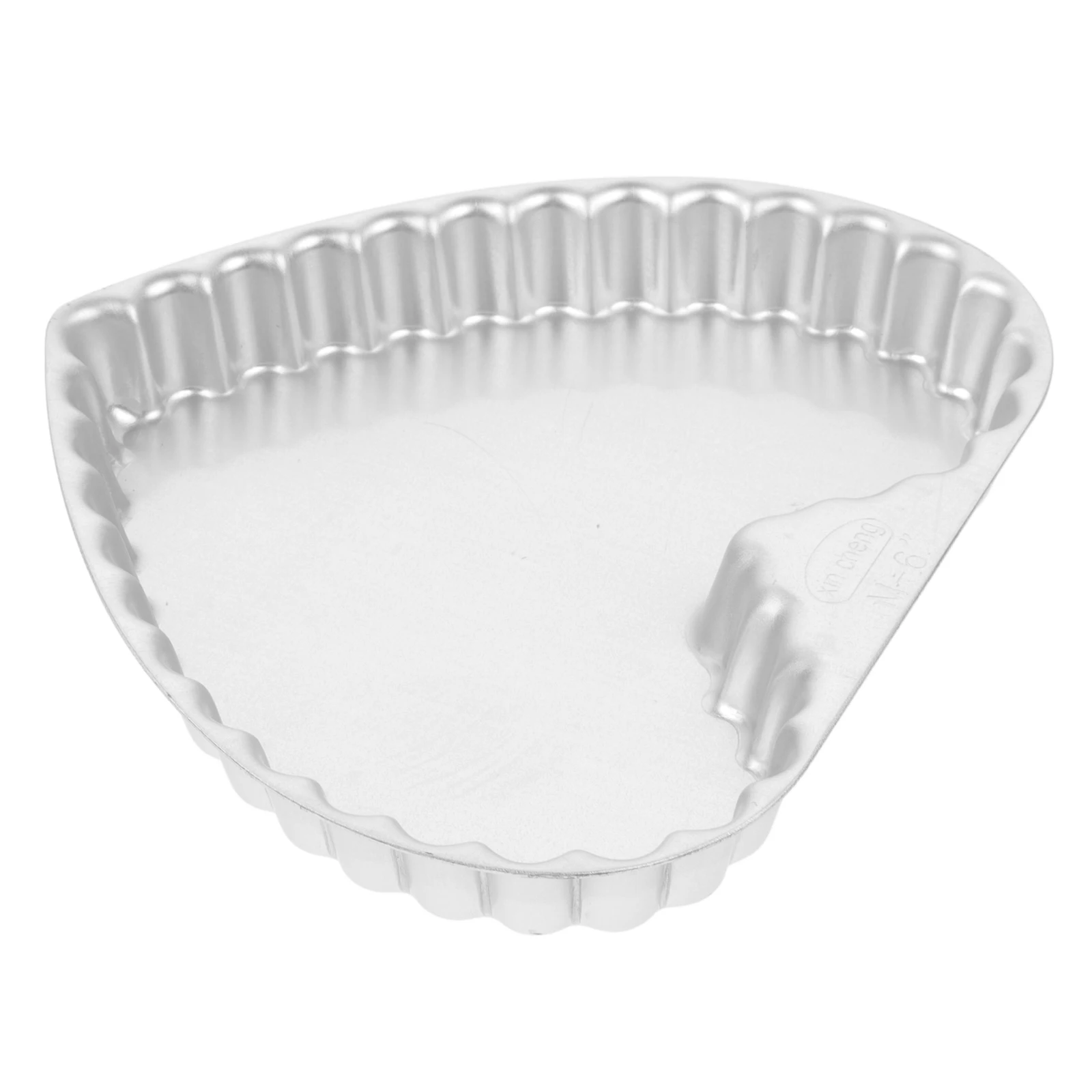 

heart cake pan Cake Pan Non-stick DIY Cake Pan Heart Cake Metal Mold Cake Mold Pan Metal Cheese Cake Molds