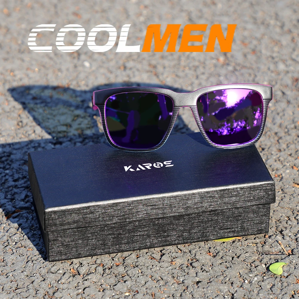 Oculos-de-sol-polarizados-coolmen-para-homens-estilo-de-vida-de-pesca-Oculos-de-sol-espelhados-com-bloqueio-de-cores-Oculos-quadrados-legend-para-mulheres-com-caixa