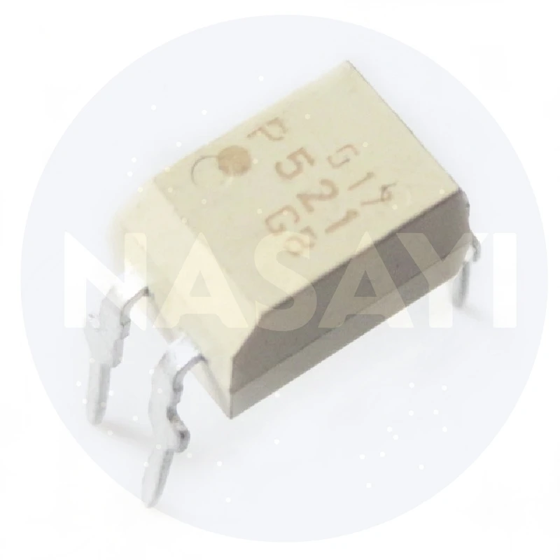 1-100PCS TLP521-1GB TLP521-1 NS8002 8002 CD4013BM CD4013 RU7088R RU7088 TP4303E TP4303 TNY176PN TNY176