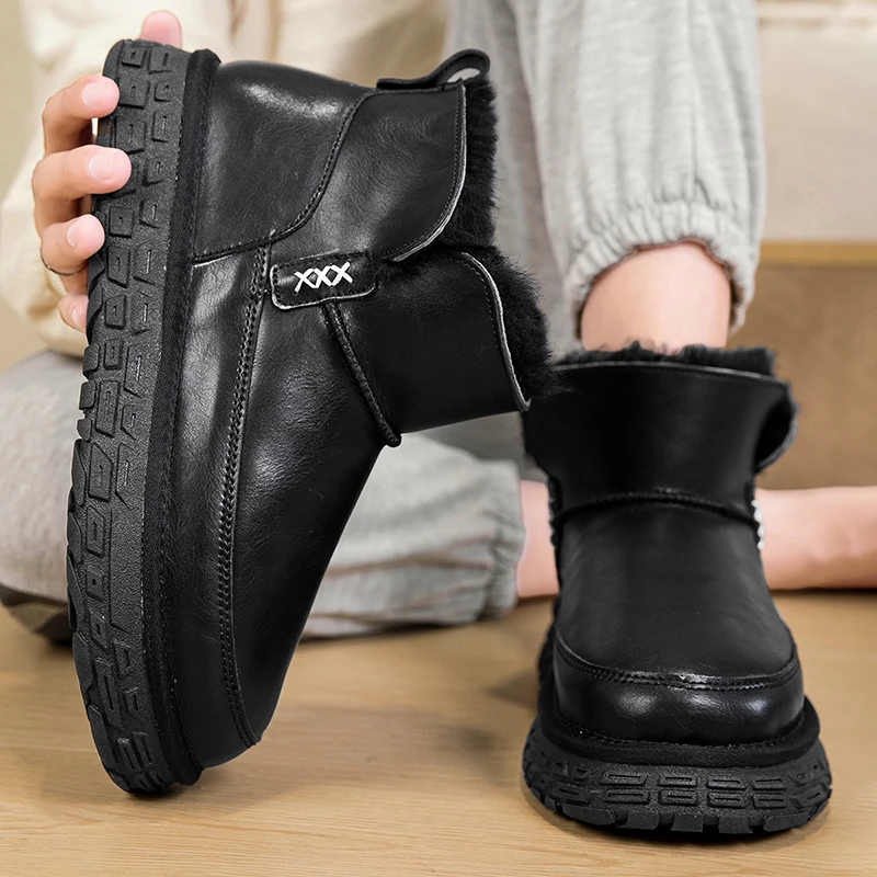 men's-fur-lined-snow-boots-winter-warm-outdoor-plus-size-trendy-new-hot-sale