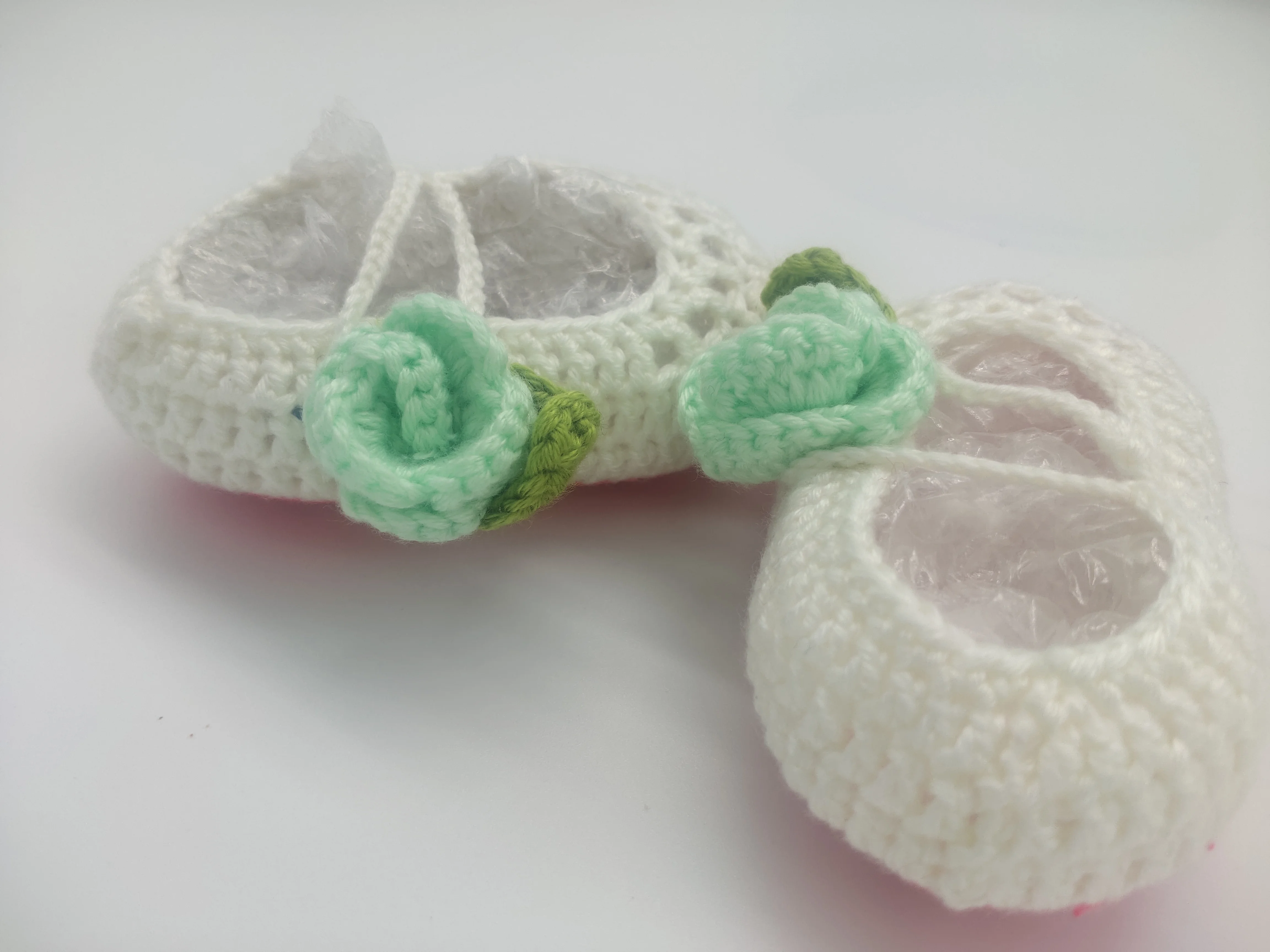 Baby socke schuhe herbst stil modell sh012