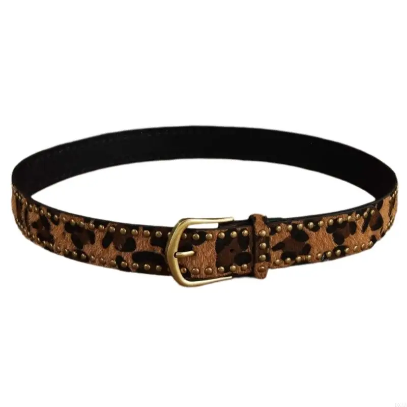 

DXAA HIP HOP TREND TREND LEAST ChANE ChANE CHANE PUNK EDGY ЦЕЧЕСКИ