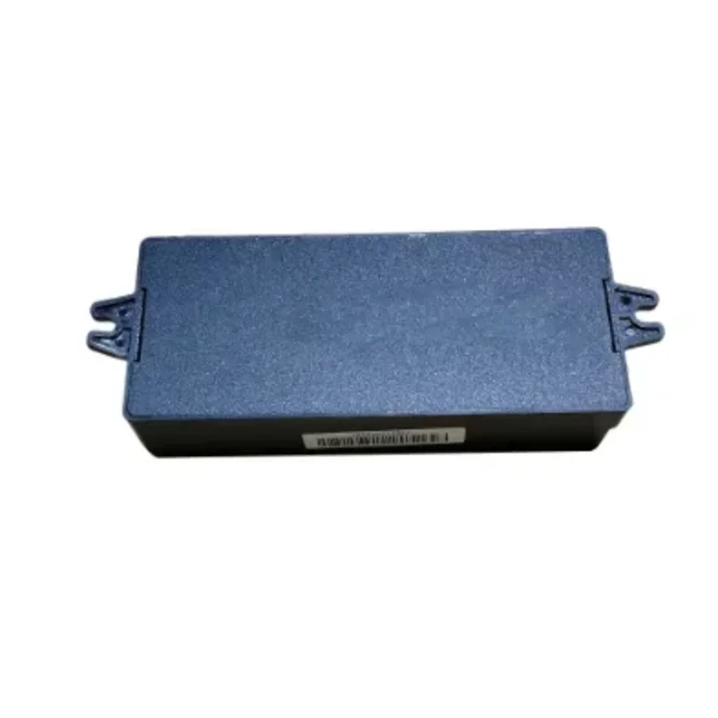 Power LED Driver PDC010G-700C 16V 700mA PDM010G-700C 12V 700mA For Philips LED Control Device .