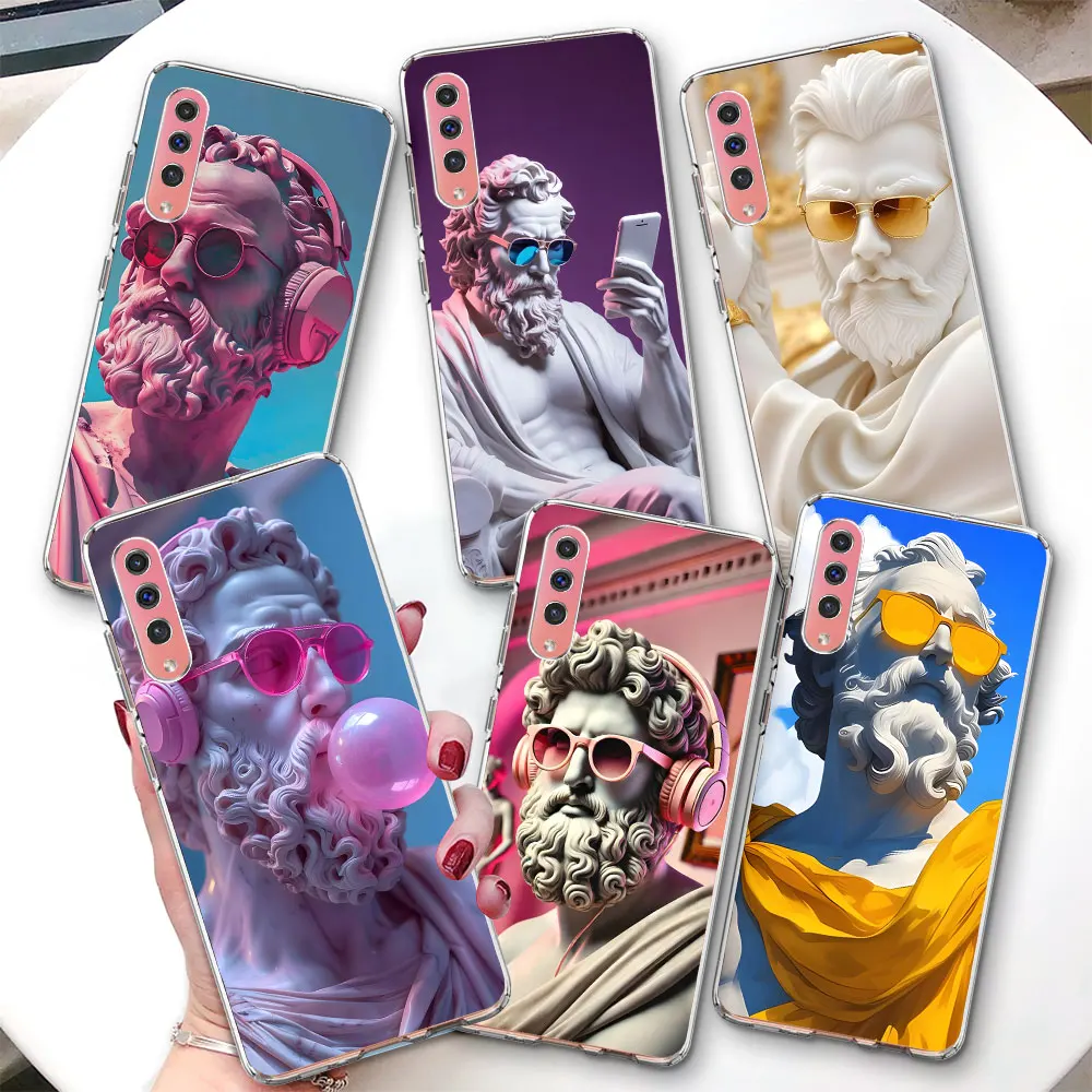 Socrates Funny Case… - image