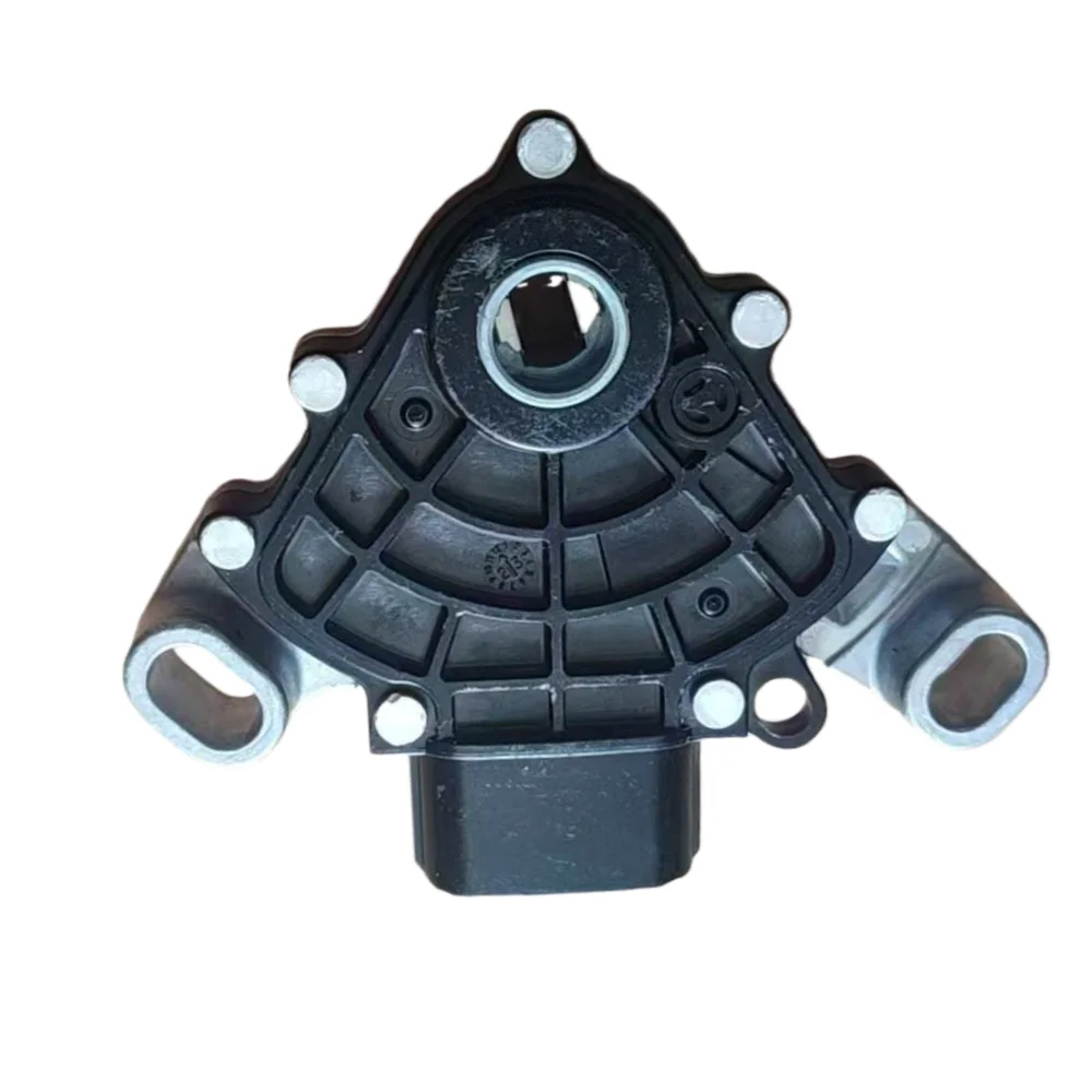 Transmission Switch Range Sensor 84540-06021 For ES350 RAV4 Camry Highlander Sienna Avalon Touring