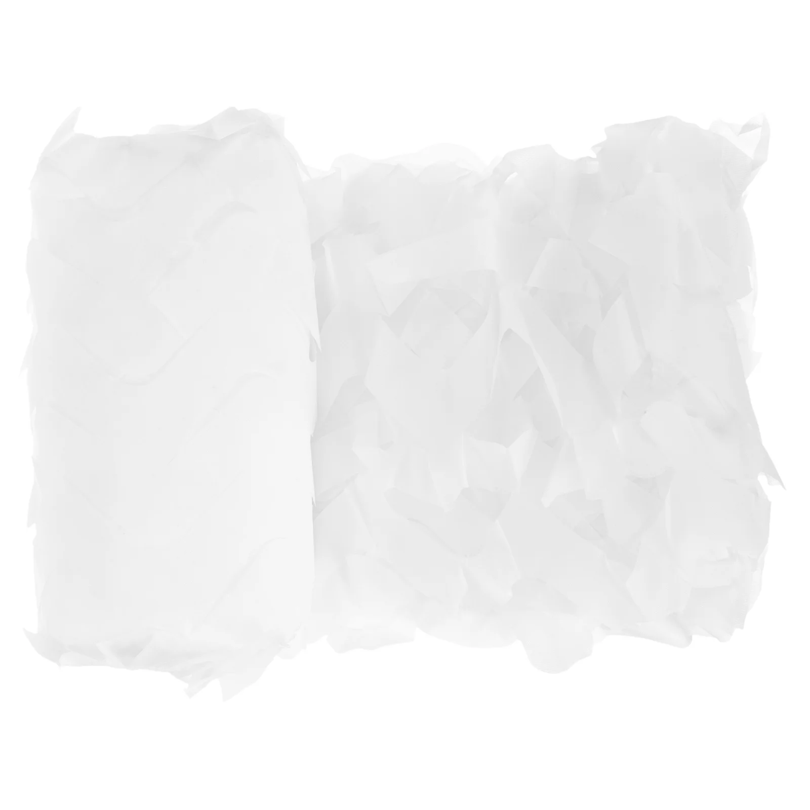 1개 위장망 방수 사냥망 야외 휴대용 은신처 커버 캠핑 차양망 야외용품