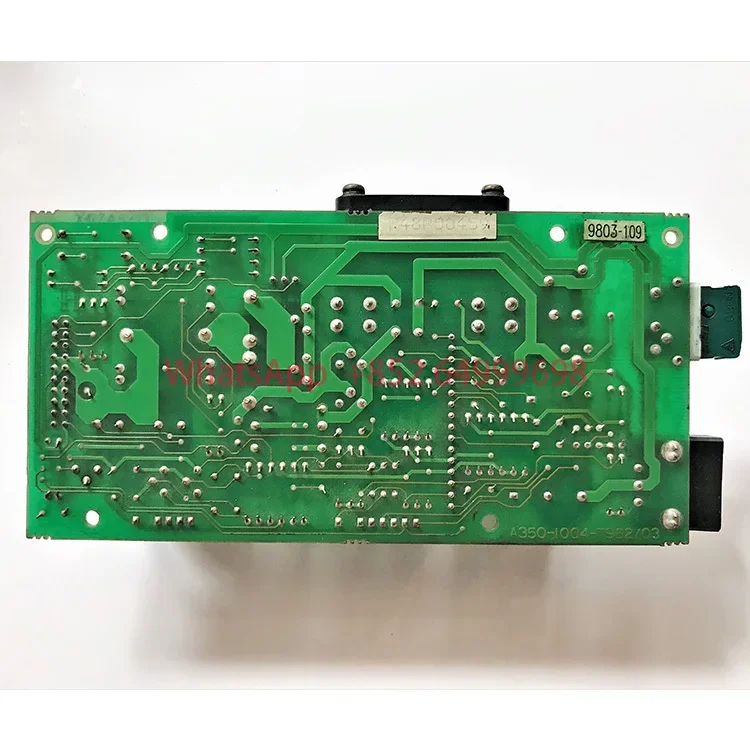 A20B-1004-0960 Second-Hand   Power Supply Board for CNC Controller System