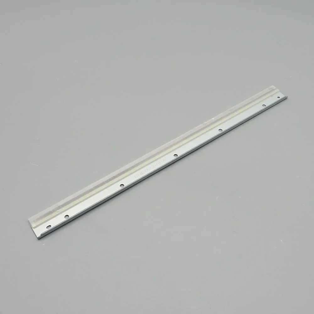 1 قطعة FC6-1647-000 نقل حزام تنظيف شفرة لكانون IR6055 IR6065 IR6075 IR6255 IR6265 IR 6055 6065 6075 6255 6265 6275