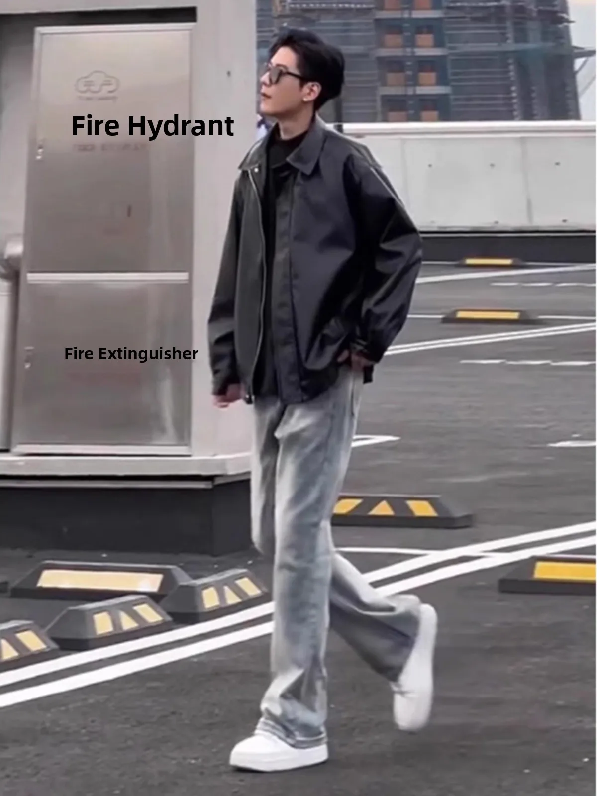 

Cool ort American Sle Бейсбольная куртка для мужчин Кожаное пальто Модная уличная одежда Винтаж Детройт Застежка-молния Свободная посадка