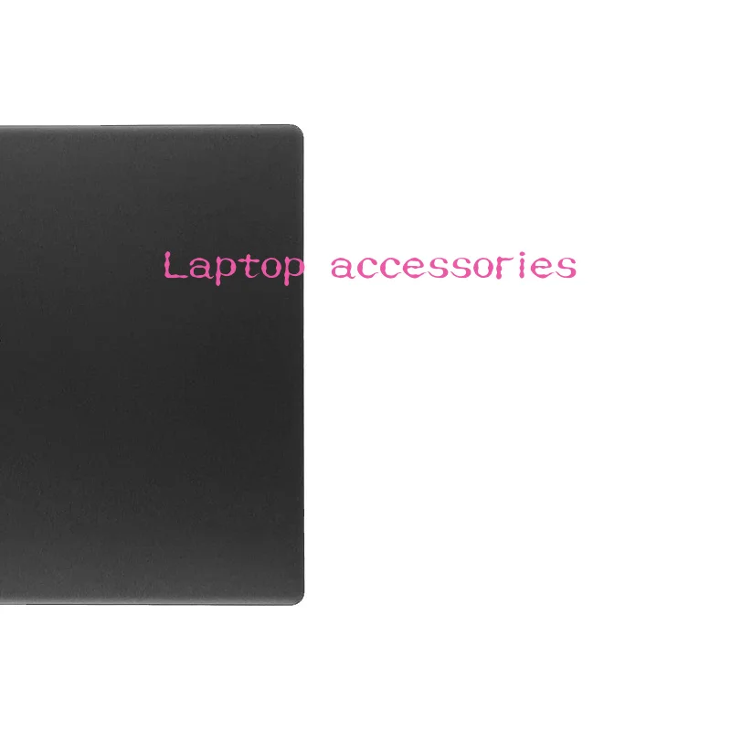 For Acer Aspire 3 A315-22 A315-22G EX215-31 EX215-51G N19H1 LCD Back Cover/Front Bezel/Palmrest Upper/BOTTOM CASE/Hinges cover