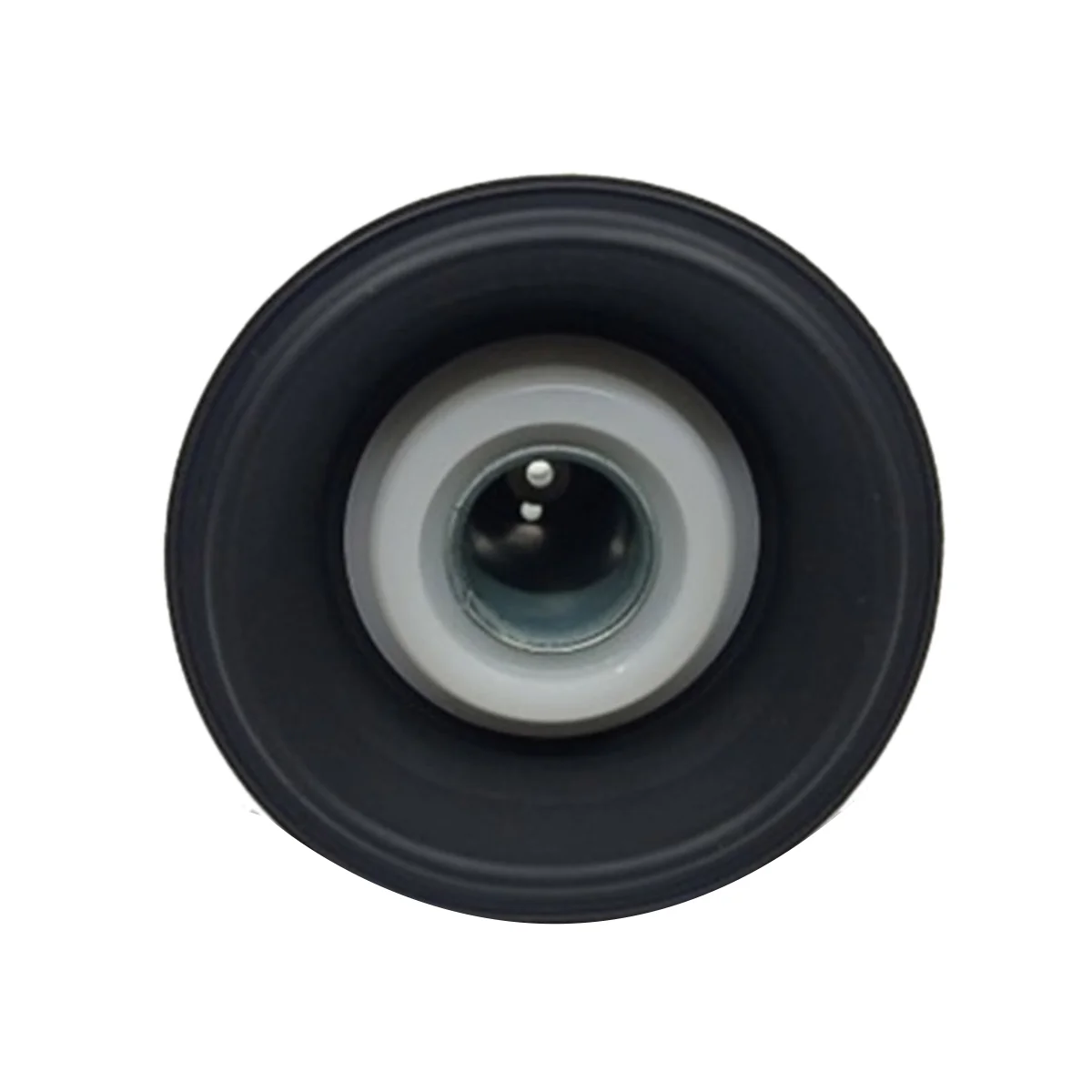 Émbolo de diafragma de vacío de carburador para Harley CV40 KlR650 Evolution XL883 Big Twin 27585-1988, pistón de carburador de leva, 2006-88