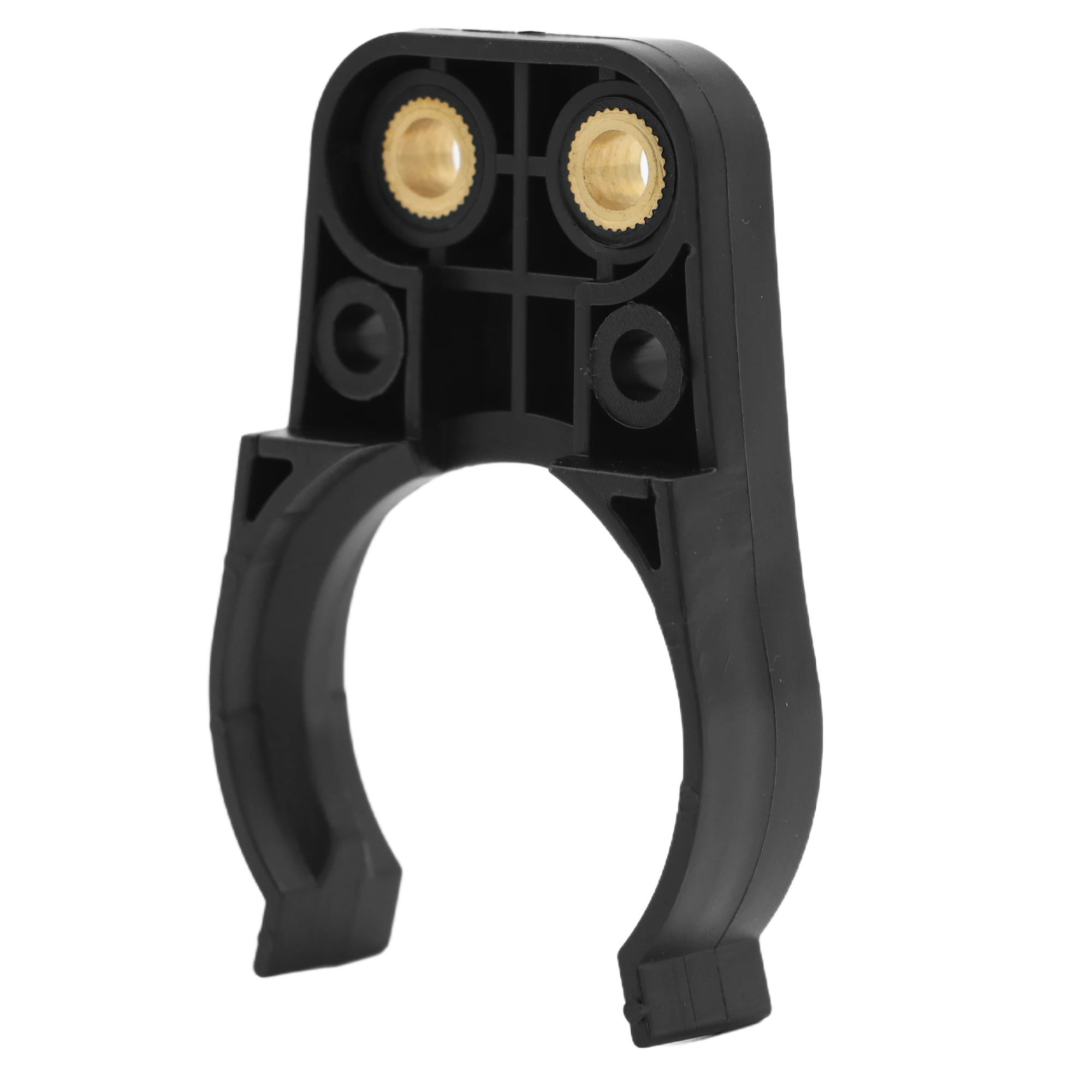 DIN30 Tool Holder Clamp ISO30 Tool Holder Claw Automatic Tool Changer Grippers for CNC Milling Machine