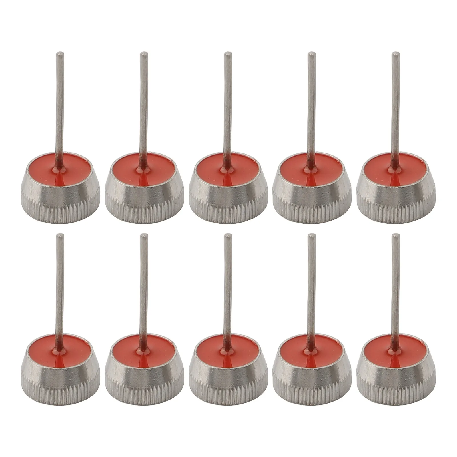 Electric Generator Accessories Press Fit Diode Alternator Rectifier Wide Application Strong Overcurrent Capability