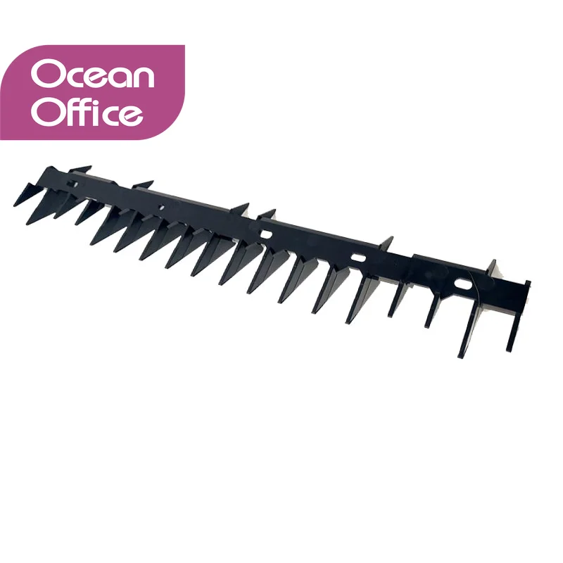 Original New Guide Plate M.-Rmv 046-24151 Fit For Riso EV EZ SF Duplicator Spare Parts